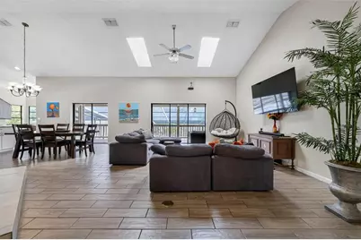 413 Manor Boulevard, Palm Harbor, FL 34683 - Photo 9