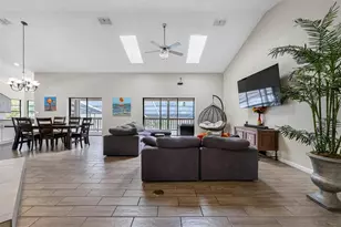 413 Manor Blvd, Palm Harbor, FL 34683 - Photo 9