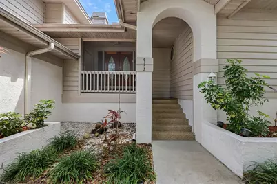 413 Manor Boulevard, Palm Harbor, FL 34683 - Photo 5