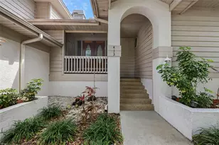 413 Manor Blvd, Palm Harbor, FL 34683 - Photo 5