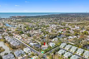 413 Manor Blvd, Palm Harbor, FL 34683 - Photo 47