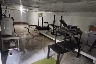 413 Manor Blvd, Palm Harbor, FL 34683 - Photo 49