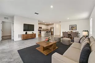 6785 Branham Mill Ct, Zephyrhills, FL 33542 - Photo 7