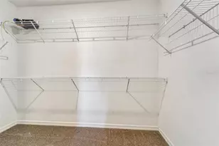 6785 Branham Mill Ct, Zephyrhills, FL 33542 - Photo 11