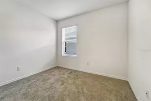 6785 Branham Mill Ct, Zephyrhills, FL 33542 - Photo 15