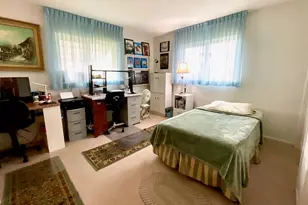 3807 99th Terrace N, Pinellas Park, FL 33782 - Photo 29