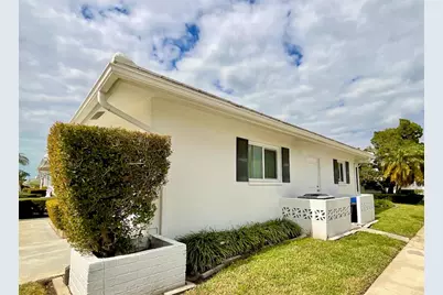 3807 99th Terrace N, Pinellas Park, FL 33782 - Photo 31