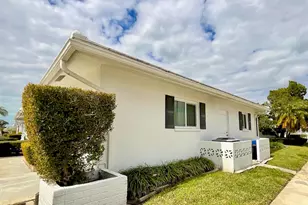 3807 99th Terrace N, Pinellas Park, FL 33782 - Photo 31