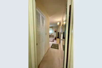 3807 99th Terrace N, Pinellas Park, FL 33782 - Photo 21