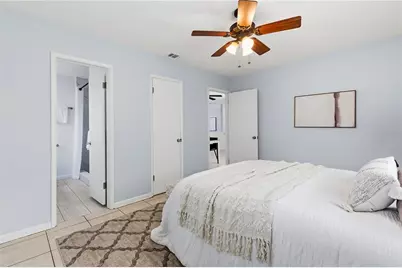 229 Andrea Drive, Largo, FL 33770 - Photo 21