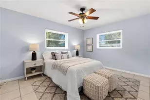 229 Andrea Dr, Largo, FL 33770 - Photo 19