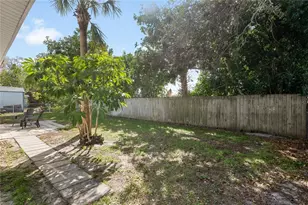 229 Andrea Dr, Largo, FL 33770 - Photo 35