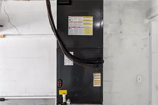 229 Andrea Dr, Largo, FL 33770 - Photo 39