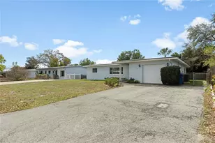 229 Andrea Dr, Largo, FL 33770 - Photo 3