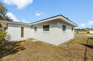 229 Andrea Dr, Largo, FL 33770 - Photo 33