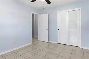 229 Andrea Dr, Largo, FL 33770 - Photo 27