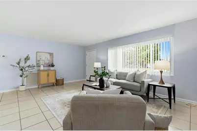 229 Andrea Drive, Largo, FL 33770 - Photo 5