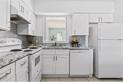 229 Andrea Drive, Largo, FL 33770 - Photo 13