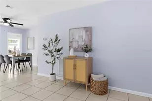 229 Andrea Dr, Largo, FL 33770 - Photo 9