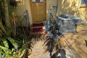 2626 58th St S, Gulfport, FL 33707 - Photo 13