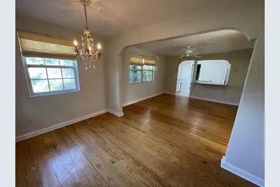 2626 58th Street S, Gulfport, FL 33707 - Photo 3