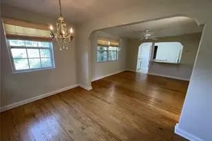 2626 58th St S, Gulfport, FL 33707 - Photo 3