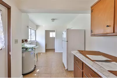 310 Cincinnati Parkway, Clearwater, FL 33765 - Photo 17