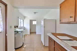 310 Cincinnati Pkwy, Clearwater, FL 33765 - Photo 17