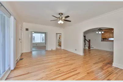 310 Cincinnati Parkway, Clearwater, FL 33765 - Photo 5