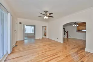 310 Cincinnati Pkwy, Clearwater, FL 33765 - Photo 5