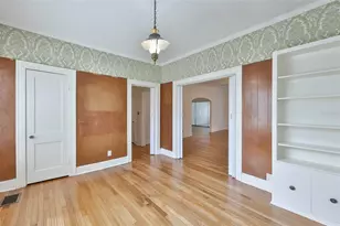 310 Cincinnati Pkwy, Clearwater, FL 33765 - Photo 9