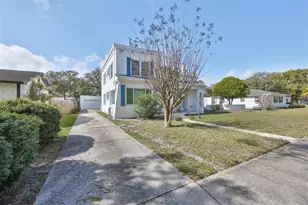 310 Cincinnati Pkwy, Clearwater, FL 33765 - Photo 3