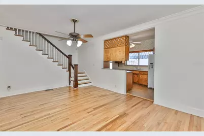 310 Cincinnati Parkway, Clearwater, FL 33765 - Photo 13