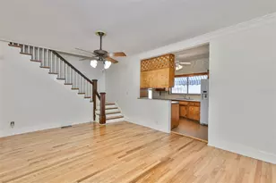 310 Cincinnati Pkwy, Clearwater, FL 33765 - Photo 13