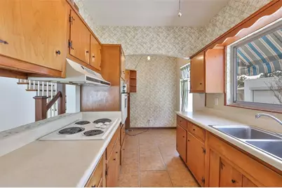 310 Cincinnati Parkway, Clearwater, FL 33765 - Photo 19