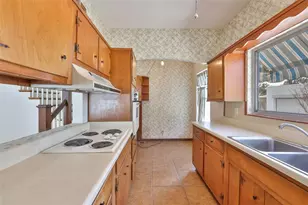 310 Cincinnati Pkwy, Clearwater, FL 33765 - Photo 19