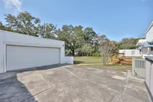 310 Cincinnati Pkwy, Clearwater, FL 33765 - Photo 31