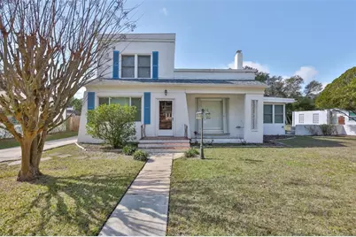 310 Cincinnati Parkway, Clearwater, FL 33765 - Photo 1