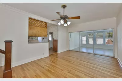 310 Cincinnati Parkway, Clearwater, FL 33765 - Photo 15