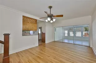 310 Cincinnati Pkwy, Clearwater, FL 33765 - Photo 15