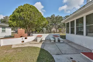 310 Cincinnati Pkwy, Clearwater, FL 33765 - Photo 29