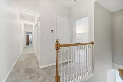 6218 Parkside Meadow Drive, Tampa, FL 33625 - Photo 27