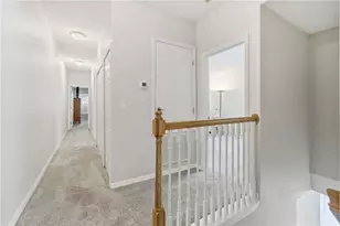 6218 Parkside Meadow Dr, Tampa, FL 33625 - Photo 27