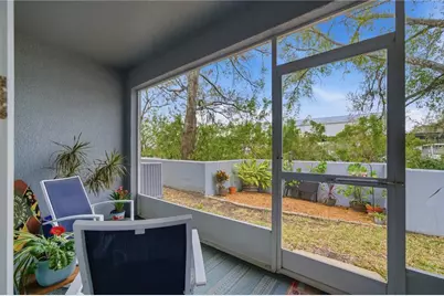 6218 Parkside Meadow Drive, Tampa, FL 33625 - Photo 13