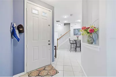 6218 Parkside Meadow Drive, Tampa, FL 33625 - Photo 5