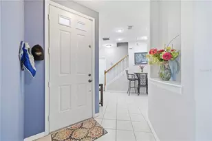 6218 Parkside Meadow Dr, Tampa, FL 33625 - Photo 5