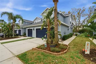 6218 Parkside Meadow Dr, Tampa, FL 33625 - Photo 43