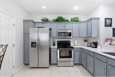 6218 Parkside Meadow Drive, Tampa, FL 33625 - Photo 17