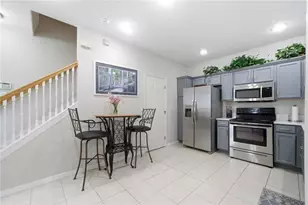 6218 Parkside Meadow Dr, Tampa, FL 33625 - Photo 19