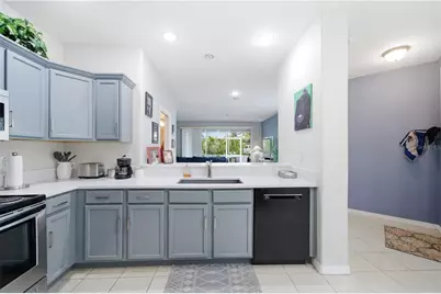 6218 Parkside Meadow Drive, Tampa, FL 33625 - Photo 21